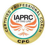 43277491-59f6-44e2-b621-0013cdca1469_badge-designs_images_25-06-2025-08_58_52_cpc-badge