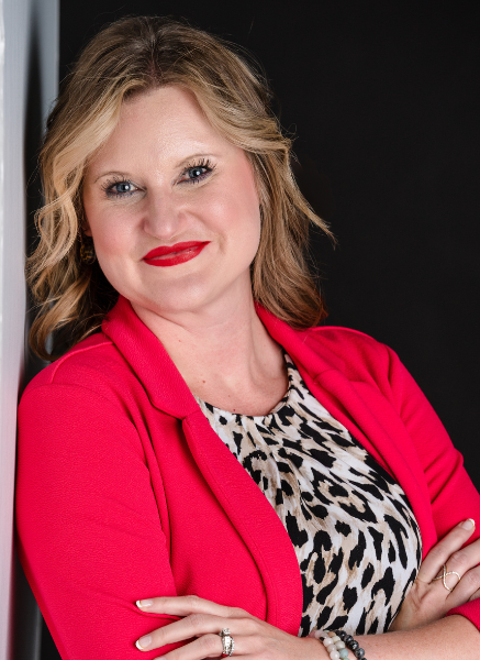 Headshots_S&A2602 (1)