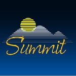 Summit Mediation Logo