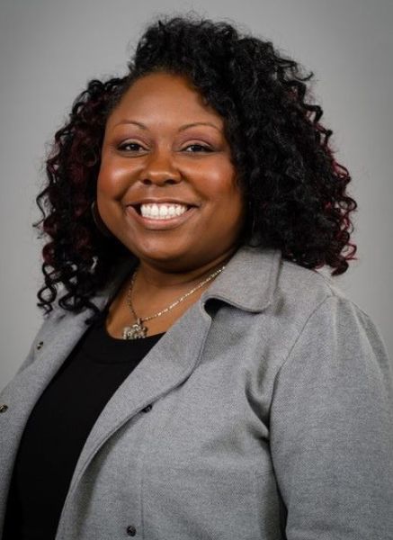 Headshots_S&A2602 (2)