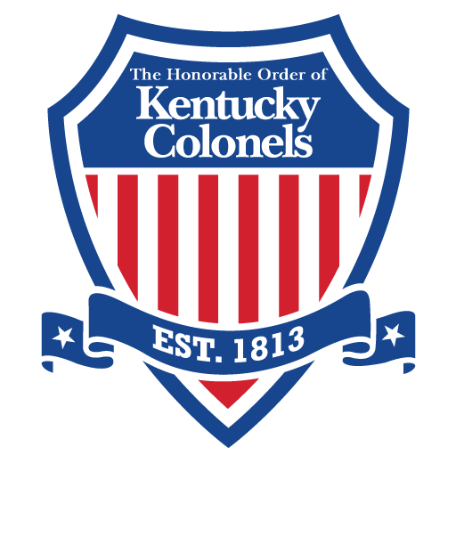 Kentucky-Colonels-shield-site-icon-412px-ADJ
